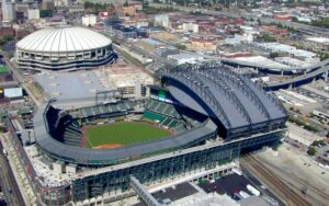 北大男足爆,冷失利后走,门将独揽,星空体育官网,星空体育App,星空体育直播,星空体育下载安装,星空体育平台