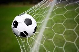 曼联球迷团,体曝光,球队企图冷,星空体育官网,星空体育App,星空体育直播,星空体育下载安装,星空体育平台