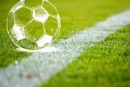 闵行青春篮,球盛宴,激战正酣,星空体育官网,星空体育App,星空体育直播,星空体育下载安装,星空体育平台