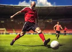 李永炜成功,断球反击,李添荣速战,星空体育官网,星空体育App,星空体育直播,星空体育下载安装,星空体育平台