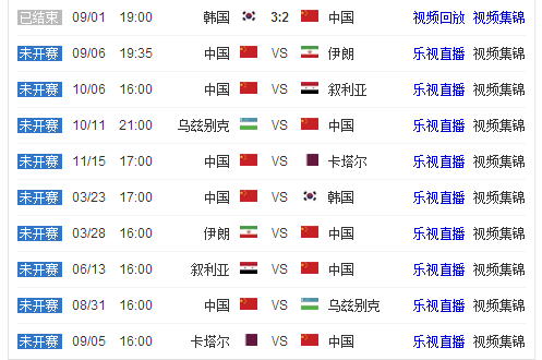 闵行青春篮,球盛宴,激战正酣,星空体育官网,星空体育App,星空体育直播,星空体育下载安装,星空体育平台