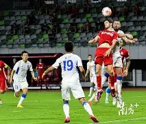 李永炜成功,断球反击,李添荣速战,星空体育官网,星空体育App,星空体育直播,星空体育下载安装,星空体育平台