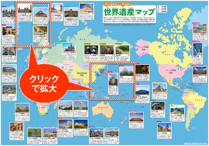 斯维亚特克,网球赛成功,晋级,星空体育官网,星空体育App,星空体育直播,星空体育下载安装,星空体育平台