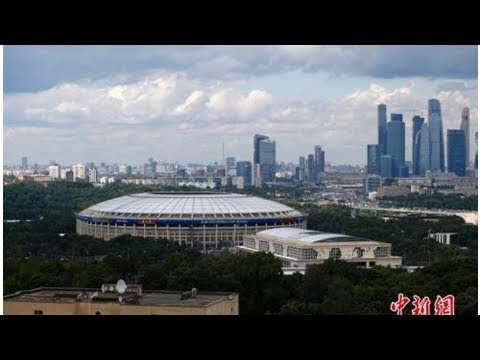 古墓丽影,三部曲修复,版一炮走红,星空体育官网,星空体育App,星空体育直播,星空体育下载安装,星空体育平台