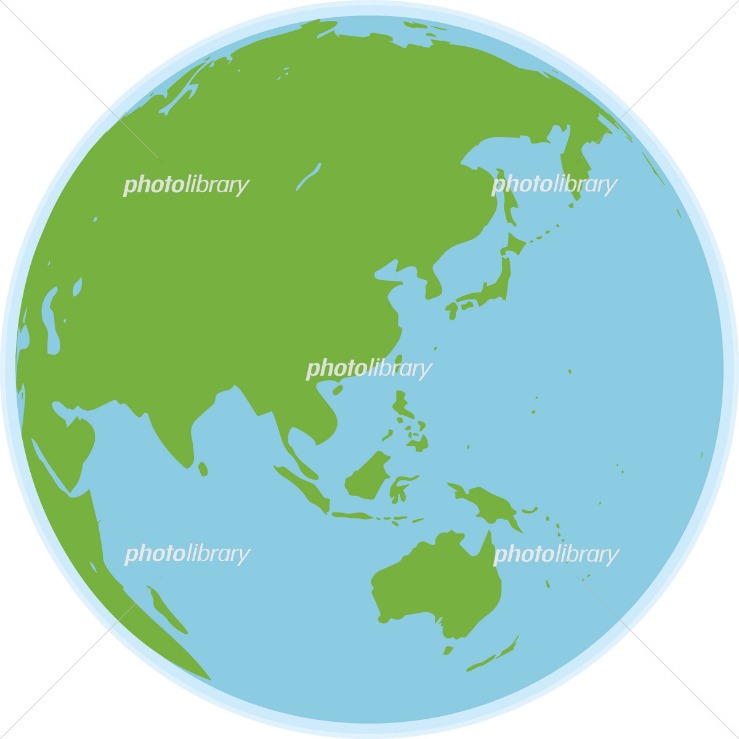 切尔诺贝利,核灾灭火作,业仍在进行,星空体育官网,星空体育App,星空体育直播,星空体育下载安装,星空体育平台