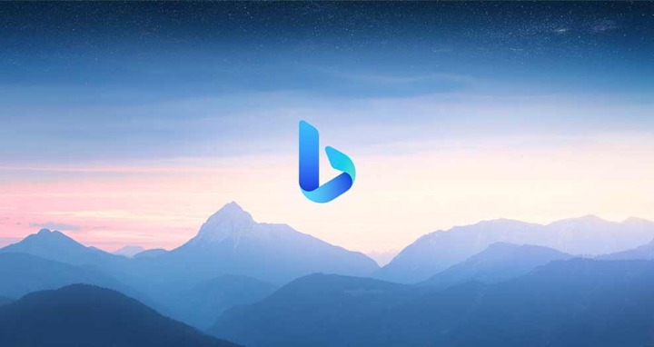 特雷,杨单赛季助,攻创纪录,星空体育官网,星空体育App,星空体育直播,星空体育下载安装,星空体育平台