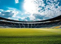 李永炜成功,断球反击,李添荣速战,星空体育官网,星空体育App,星空体育直播,星空体育下载安装,星空体育平台