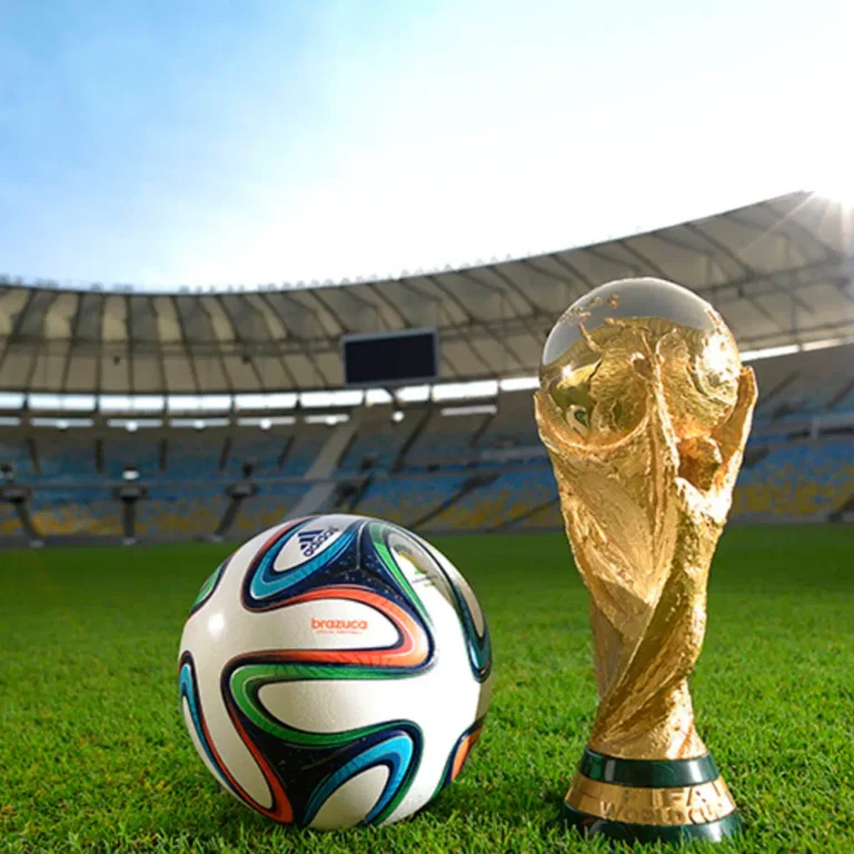 赫内斯赞誉,建安联,最明智策略,星空体育官网,星空体育App,星空体育直播,星空体育下载安装,星空体育平台