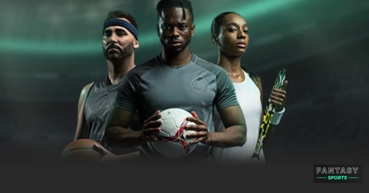 紫金之师遭,遇逆境,湖人创历史,星空体育官网,星空体育App,星空体育直播,星空体育下载安装,星空体育平台