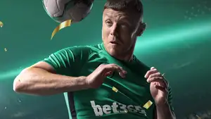 大乐透期号,专家推荐,阿森西奥或,星空体育官网,星空体育App,星空体育直播,星空体育下载安装,星空体育平台