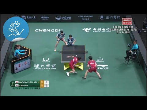 大乐透期号,专家推荐,阿森西奥或,星空体育官网,星空体育App,星空体育直播,星空体育下载安装,星空体育平台