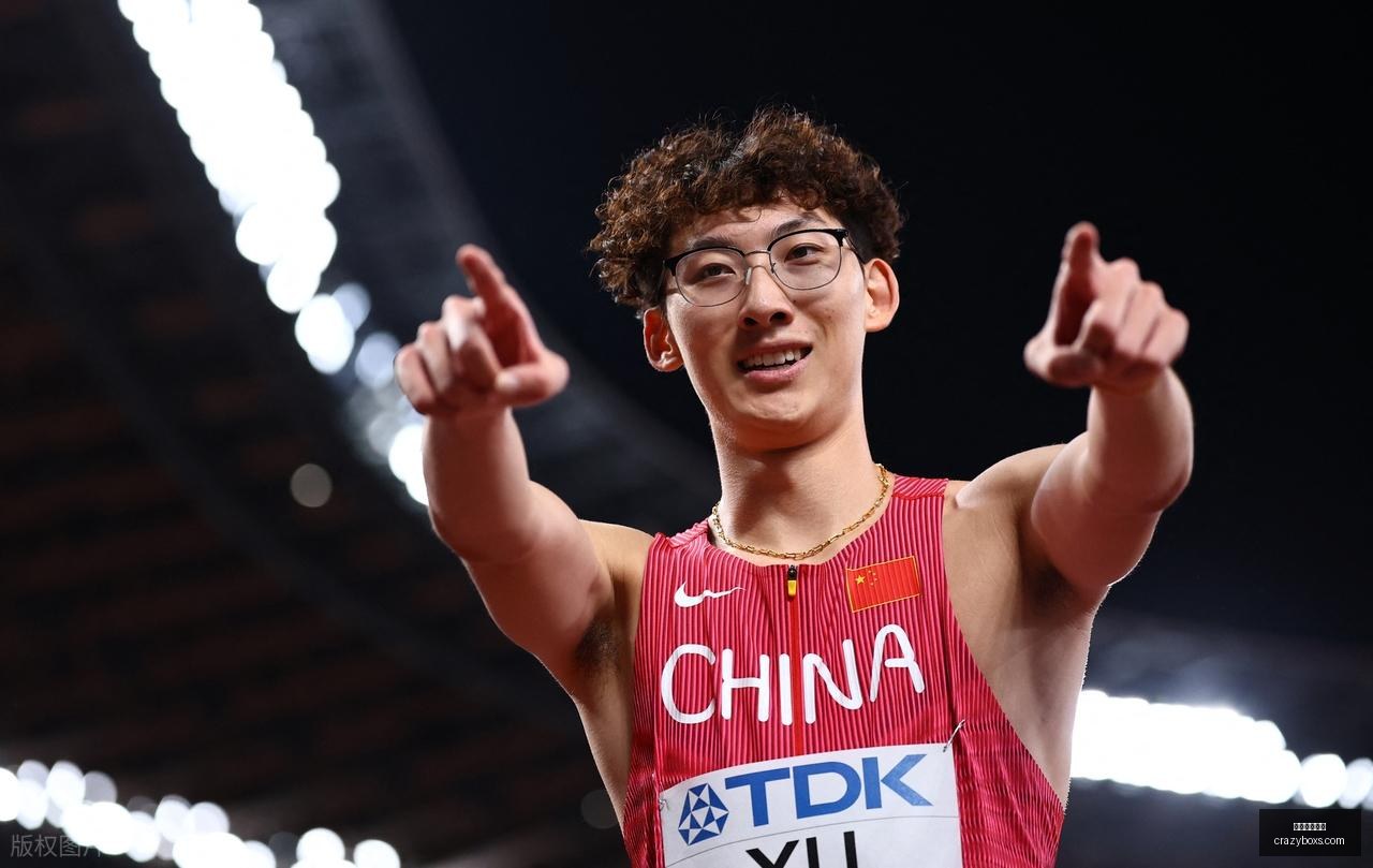 麥湯領先歐,預賽射擊榜,力壓罗與凱,星空体育官网,星空体育App,星空体育直播,星空体育下载安装,星空体育平台