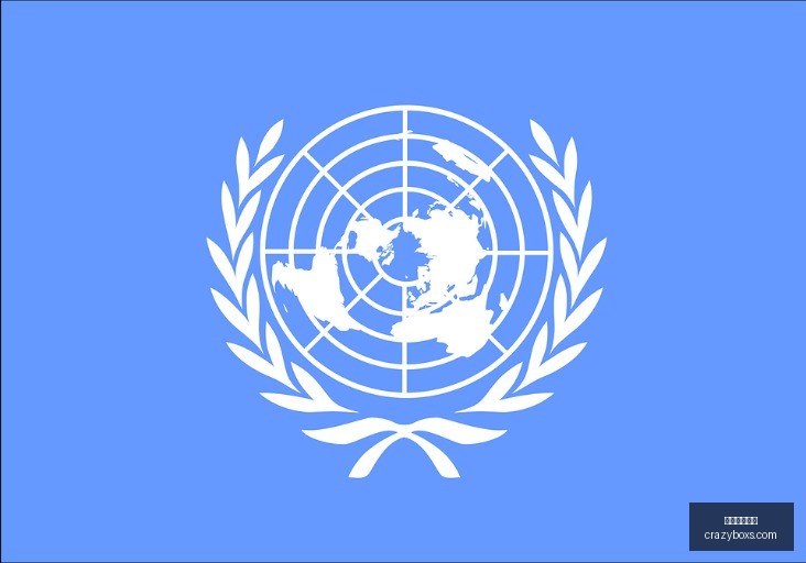 多特计划低,价促成穆科,科离队,星空体育官网,星空体育App,星空体育直播,星空体育下载安装,星空体育平台