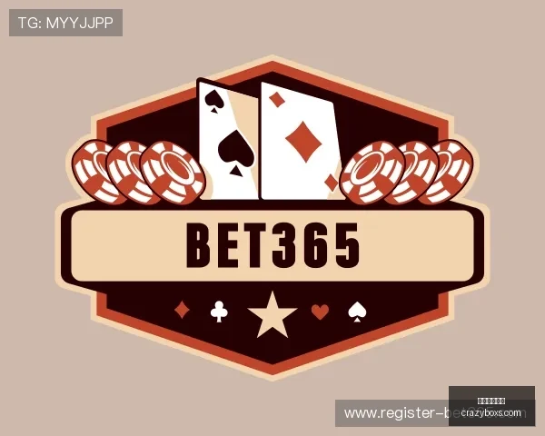 小贾巴里,夯实投篮基,突破自我极,星空体育官网,星空体育App,星空体育直播,星空体育下载安装,星空体育平台
