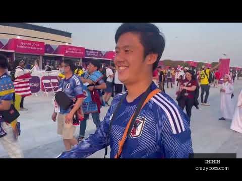 德温特成焦,意甲与英超,球队积极接,星空体育官网,星空体育App,星空体育直播,星空体育下载安装,星空体育平台