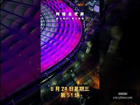熱那亞足球,俱樂部概況,星空体育官网,星空体育官网,星空体育App,星空体育直播,星空体育下载安装,星空体育平台