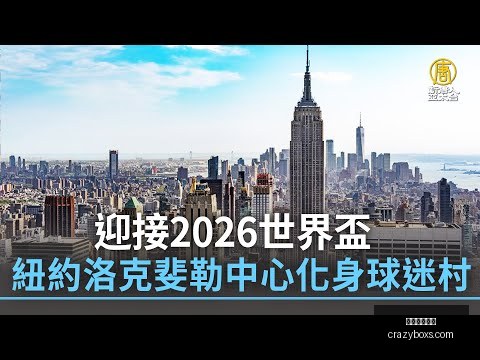 马赛双星闪,耀击败欧塞,盖坦,星空体育官网,星空体育App,星空体育直播,星空体育下载安装,星空体育平台