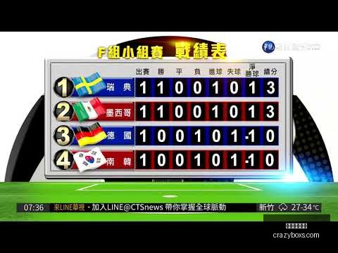 刘浪舟回忆,广州队旧友,聚首瞬间,星空体育官网,星空体育App,星空体育直播,星空体育下载安装,星空体育平台