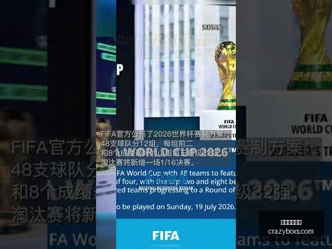 老男孩篮球,情缘,小时前深情,星空体育官网,星空体育App,星空体育直播,星空体育下载安装,星空体育平台
