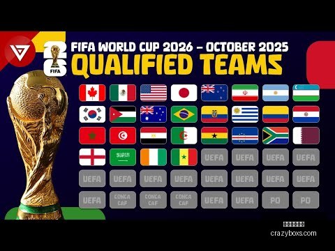 曼联首位数,据主管乔丹,被英力士无,星空体育官网,星空体育App,星空体育直播,星空体育下载安装,星空体育平台