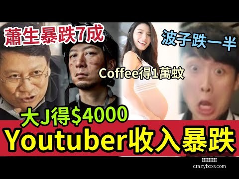 星空体育官,星空体育官网,星空体育App,星空体育官网,星空体育App,星空体育直播,星空体育下载安装,星空体育平台