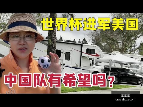 星空体育官,星空体育官网,星空体育App,星空体育官网,星空体育App,星空体育直播,星空体育下载安装,星空体育平台