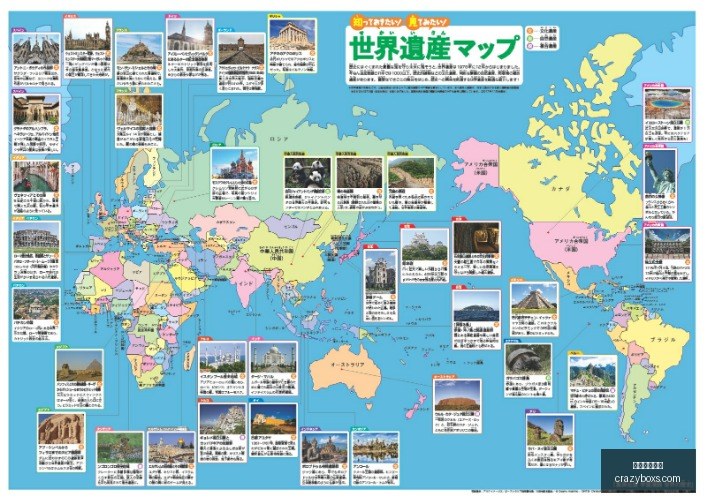 星空体育官,星空体育官网,星空体育App,星空体育官网,星空体育App,星空体育直播,星空体育下载安装,星空体育平台