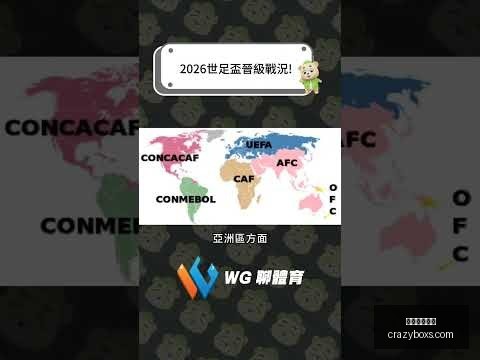 星空体育官,星空体育官网,星空体育App,星空体育官网,星空体育App,星空体育直播,星空体育下载安装,星空体育平台