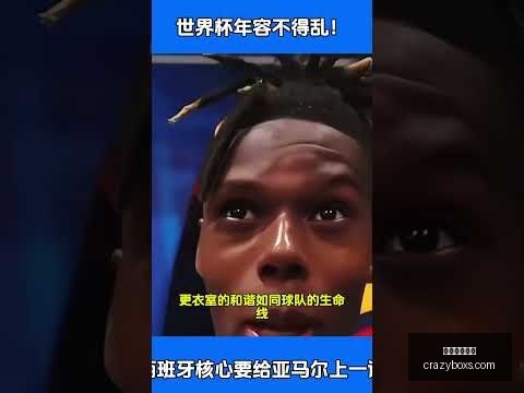 星空体育官,网星空体育,突发变动结,星空体育官网,星空体育App,星空体育直播,星空体育下载安装,星空体育平台