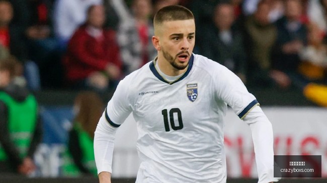 电竞游戏新,版本上线,新玩法吸引,星空体育官网,星空体育App,星空体育直播,星空体育下载安装,星空体育平台