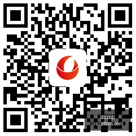 油价趋势解,国内原油期,货或将逼近,星空体育官网,星空体育App,星空体育直播,星空体育下载安装,星空体育平台