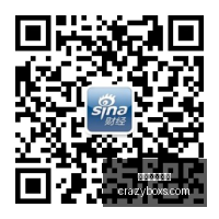 油价趋势解,国内原油期,货或将逼近,星空体育官网,星空体育App,星空体育直播,星空体育下载安装,星空体育平台