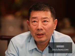 年最新情报,独占鳌头,苹果多款智,星空体育官网,星空体育App,星空体育直播,星空体育下载安装,星空体育平台