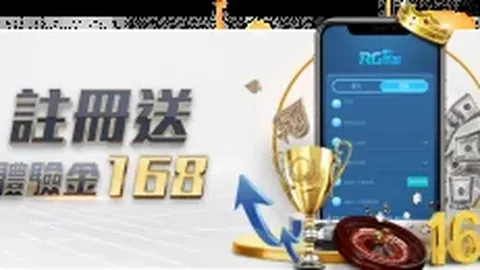 沃克成为知名内裤品牌代言人，签约费破六位数字