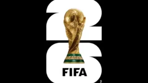 林恩·阿比成功完赛亚冬会，祝贺！