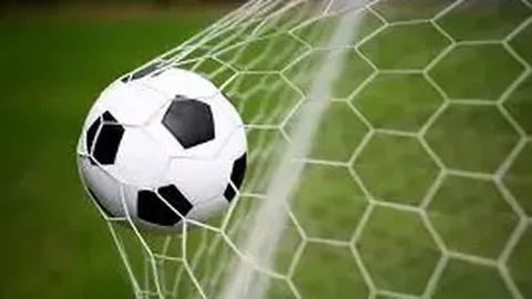 曼联球迷团体曝光：球队企图冷落球迷，老年票调价举措引发众怒。