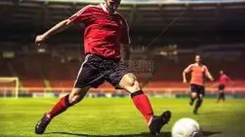 斯维亚特克网球赛成功晋级，萨巴伦卡爆冷出局