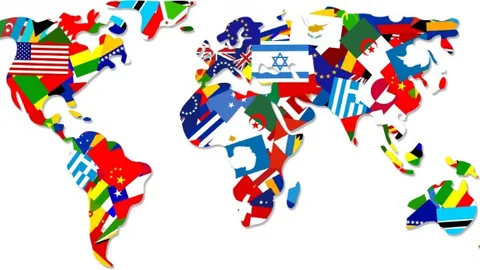 伊万未至，塞鸟登场引热议：谜团再添一环？