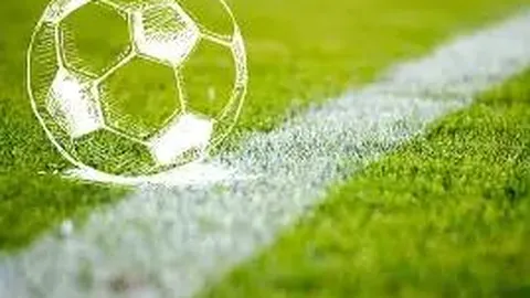 闵行青春篮球盛宴，激战正酣！