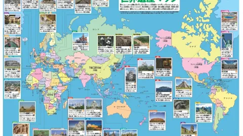 巴伊亞确认高拉特续约至2025，五年居住限制或阻其重返中国国家队