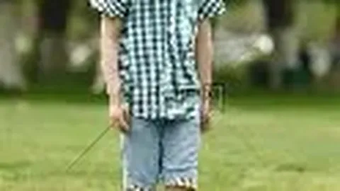 赫内斯赞誉建安联：最明智策略，慈母般关照拜仁全员