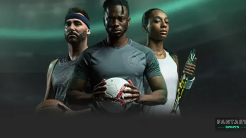 紫金之师遭遇逆境，湖人创历史最差输球纪录，单场分差高达49分