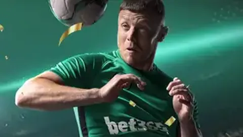 大乐透期号专家推荐：阿森西奥或卡马文加或售英超