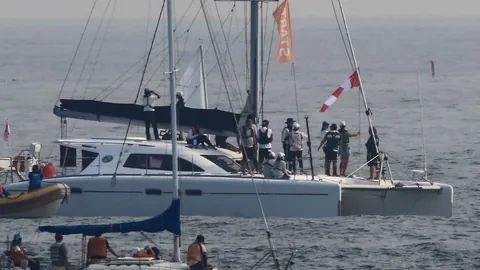 浙江方兴渡全力应战，力克吉林九台农商银行