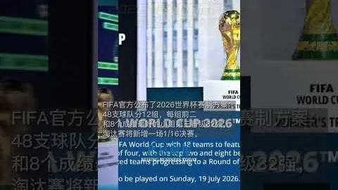 老男孩篮球情缘：17小时前深情分享