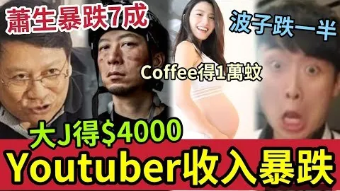 星空体育官网 095750 5