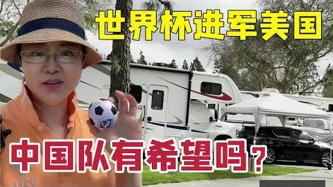 星空体育官网 095921 84