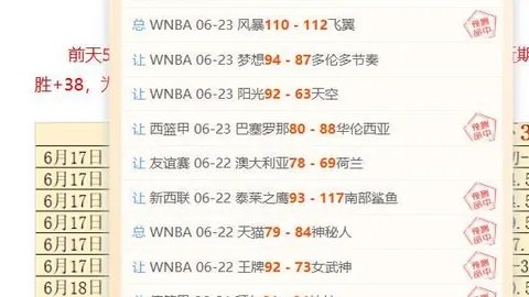 星空体育官网星空体育App数据冲到100645引发关注